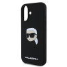 Karl Lagerfeld KLHMP16SSKHPPLK