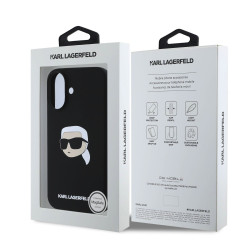 Karl Lagerfeld KLHMP16SSKHPPLK