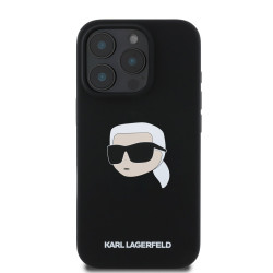 Karl Lagerfeld KLHMP16LSKHPPLK
