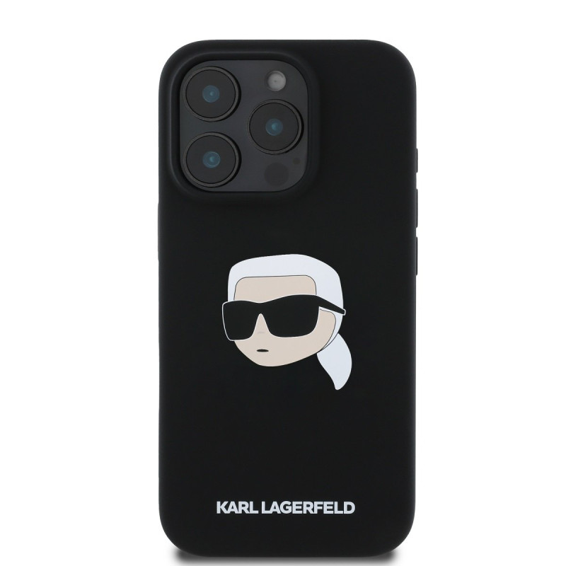 Karl Lagerfeld KLHMP16LSKHPPLK