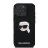 Karl Lagerfeld KLHMP16LSKHPPLK