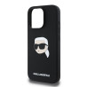 Karl Lagerfeld KLHMP16LSKHPPLK