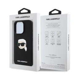 Karl Lagerfeld KLHMP16LSKHPPLK