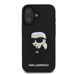 Karl Lagerfeld KLHCP16S3DRKINK