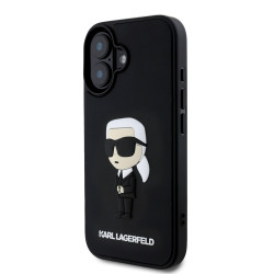 Karl Lagerfeld KLHCP16S3DRKINK
