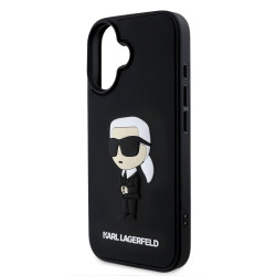 Karl Lagerfeld KLHCP16S3DRKINK
