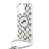 Karl Lagerfeld KLHMP16XHCKCKLCT