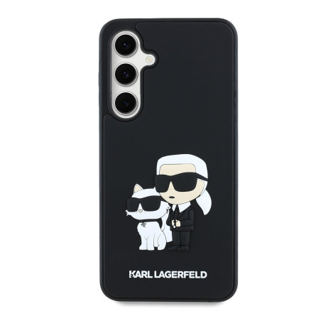 Karl Lagerfeld KLHCS24FE3DRKCNK
