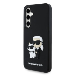Karl Lagerfeld KLHCS24FE3DRKCNK