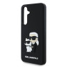 Karl Lagerfeld KLHCS24FE3DRKCNK