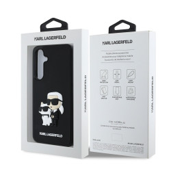 Karl Lagerfeld KLHCS24FE3DRKCNK