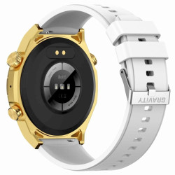 Smartwatch Gravity GT13-3 / black