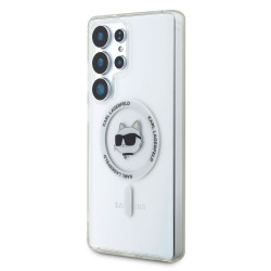 Karl Lagerfeld KLHMS25LHLSCHH