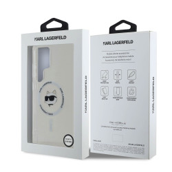 Karl Lagerfeld KLHMS25LHLSCHH