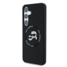 Karl Lagerfeld KLHMS25SSKCHTCK