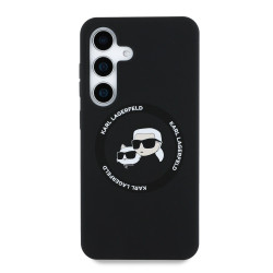 Karl Lagerfeld KLHMS25SSKCHTCK