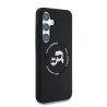 Karl Lagerfeld KLHMS25SSKCHTCK