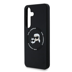 Karl Lagerfeld KLHMS25SSKCHTCK
