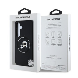 Karl Lagerfeld KLHMS25MSKCHTCK