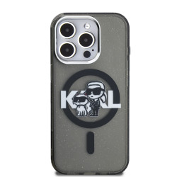 Karl Lagerfeld KLHMP15LHGKCGKBK