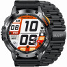 Gravity GT22-1