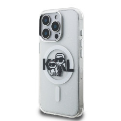 Karl Lagerfeld KLHMP15XHGKCGKBT