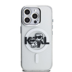Karl Lagerfeld KLHMP15XHGKCGKBT