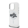 Karl Lagerfeld KLHMP15XHGKCGKBT