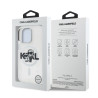 Karl Lagerfeld KLHMP15XHGKCGKBT