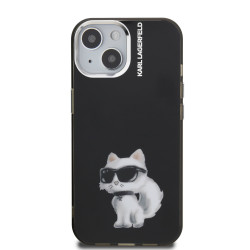 Karl Lagerfeld KLHCP15SHMCHAQK