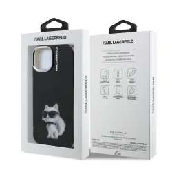 Karl Lagerfeld KLHCP15SHMCHAQK