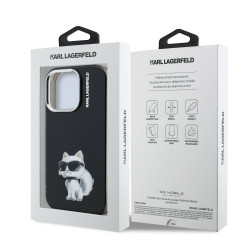 Karl Lagerfeld KLHCP15LHMCHAQK