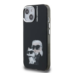 Karl Lagerfeld KLHCP15SHMKCAQK
