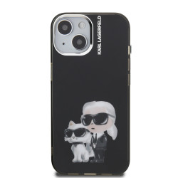 Karl Lagerfeld KLHCP15SHMKCAQK