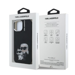 Karl Lagerfeld KLHCP15SHMKCAQK