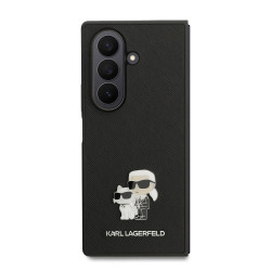 Karl Lagerfeld KLHCZFD7SAPKCNPK
