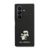 Karl Lagerfeld KLHCZFD7SAPKCNPK