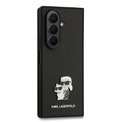 Karl Lagerfeld KLHCZFD7SAPKCNPK