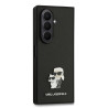 Karl Lagerfeld KLHCZFD7SAPKCNPK