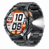 Gravity GT22-1
