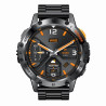 Gravity GT22-1