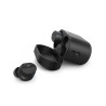 Philips 5000 series TAT5000BK/00 Ausinės be mikrofono ir ausinės su mikrofonu Laisvų rankų įranga Bevielis Įkišamos į ausį Bluet