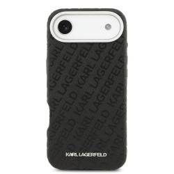 Karl Lagerfeld KLHMP17MPGKLFOFK