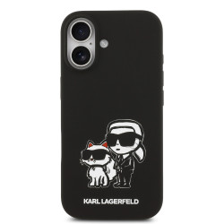 Karl Lagerfeld KLHMP17SSKCGRGOK