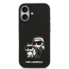 Karl Lagerfeld KLHMP17SSKCGRGOK