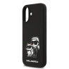Karl Lagerfeld KLHMP17SSKCGRGOK