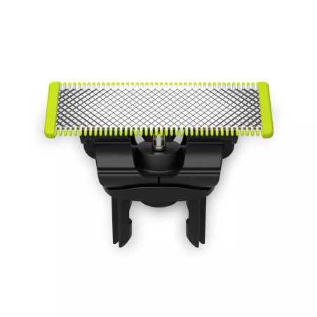 Philips Norelco OneBlade QP210 Skutimosi peiliukas