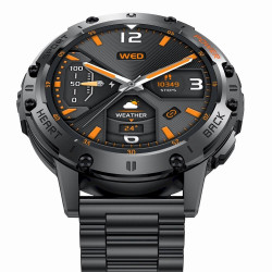 Gravity GT22-1