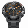 Gravity GT22-1