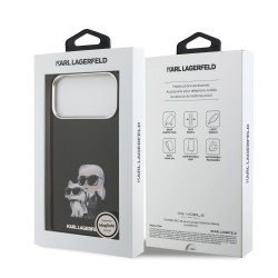 Karl Lagerfeld KLHMP17XHMKCAQOK